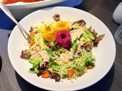 -湖里春风·淮扬菜(丽泽天街店)