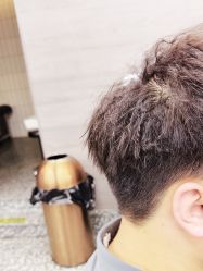 -川和潮人