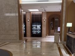 -有马汤泉(长沙店)