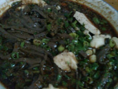 android_upload_pic-东关赵记粉汤羊血(兴庆北路店)