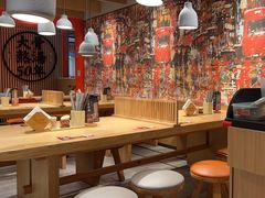 -味千拉面(广州金沙永旺梦乐城店)