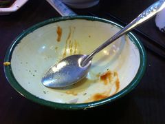 希望小学堂-做了不起的80后