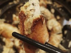 -灶座小锅烀饼·铁锅炖(全国总店)