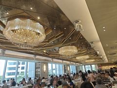 -御彩酒家(东风东路店)