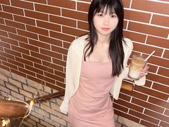 -西关84·History·Art·Cafe