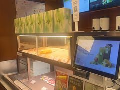 -奈雪的茶(中粮祥云小镇店)