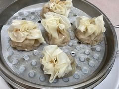 -35g烧麦牛杂粉(新市街店)