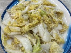 -红月湾海鲜饭店•沙滩海景(双月湾店)