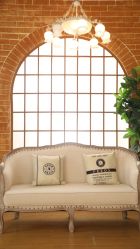 -小脚丫儿童摄影(勒泰中心商场店)