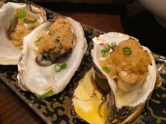 -佛山希尔顿酒店·融誉亚洲美食荟