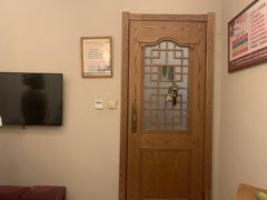 -清潭栋影院式足道(六合国际店)