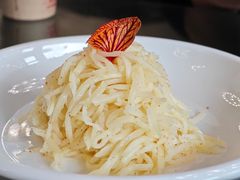 -二泉园老菜馆·百年无锡菜