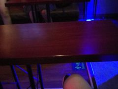 -唱吧麦颂ktv(紫金大厦店)