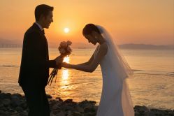 -巴黎春天婚纱摄影STUDIO·定制