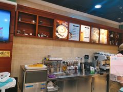 -丹香(青岛南京路店)