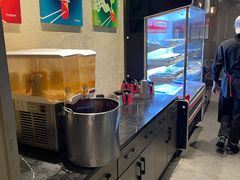 -丝恋丝娃娃(逸天城国贸店)