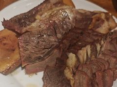 -蒙艾里民族传统菜蒙餐