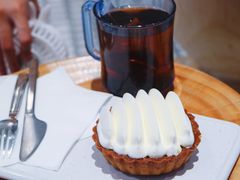 -Luneurs(幸福里店)
