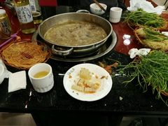-香丽缘饭馆(黑龙潭店)