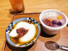 -老门东历史文化街区