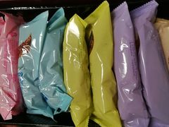 -桂发祥·直营(古文化街店)