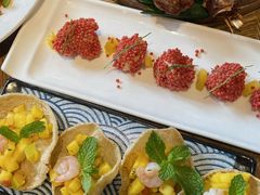 -小喜客·云南特色菜(纳西庭院店)