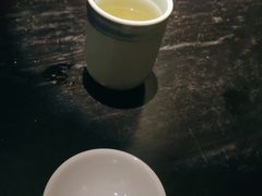 -YAMAKAWA(龙湖胥江天街店)