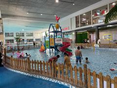 -兴芮温泉度假区