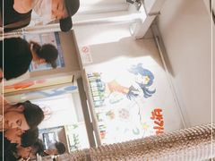 -莫嘎(乌鲁木齐中路店)