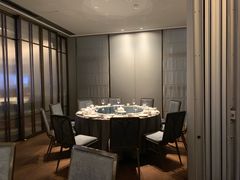包厢-徐记海鲜(汉城湖|太奥店)