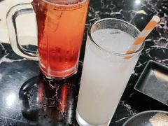 -龍二烧肉酒场(九亭店)