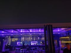 -罗斯福色戒酒吧(外滩店)