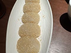 -汀小府·福建客家菜(鼓山沃尔玛店)