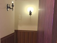 -JOJO实景沉浸侦探剧本杀(大悦城店)