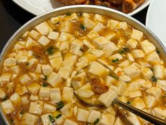 -红厨巷·淮扬菜(熙南里店)