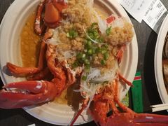 -盒马鲜生(大成店)