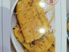 -木屋烧烤(白石洲店)