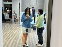 -ARC'TERYX始祖鸟(奕欧莱奥特莱斯店)