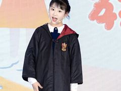 -艺年级儿童语言艺术中心(冉家坝爱融荟城店)