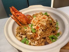 -顺德佬·宴请·生日宴(西乡店)