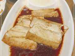 -潮汕壹号·潮汕菜·打边炉·生腌(总店)