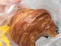 -味多美蛋糕(西安门店)