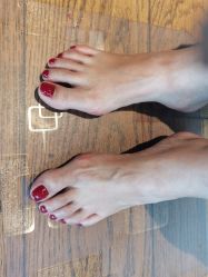 点击看大图 -LILY NAILS美甲美睫