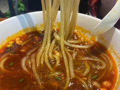 -湘下佬·老长沙吃货铺(顺成·大融城店)