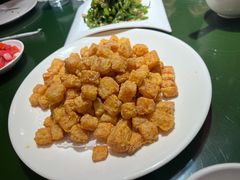 -煲煲好(朝阳门店)