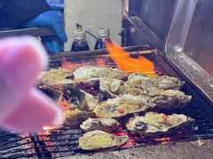 -托乐嘉美食广场(托乐嘉街区店)
