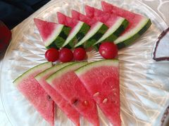 -福来居烤鸭店(天坛二店)
