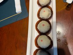 -聚宝渔港.五钻酒家(上地店)