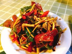 -碗碗香鸡汤饭(建设路店)