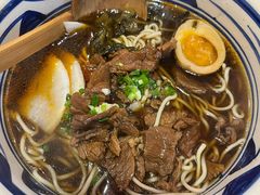 -芜小皖砂锅菜(青山街店)